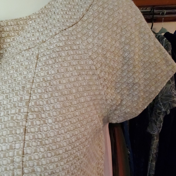 Mrs. Maisel Style Swing Coat by Banana Republic - Picture 3 of 6